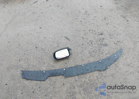 2023 Dodge Charger Sxt Awd from USA, damaged, VIN 2C3CDXJG7PH577818